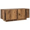 Product Thumbnail Image 9 of 15