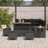 Product Thumbnail Image 3 of 17