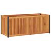 Product Thumbnail Image 4 of 9