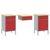 Product Thumbnail Image 5 of 11