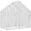 Product Thumbnail Image 5 of 7