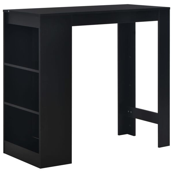 Showing Product Image 1 of 6