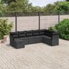Product Thumbnail Image 2 of 15