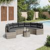 Product Thumbnail Image 2 of 10
