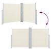 Product Thumbnail Image 5 of 13