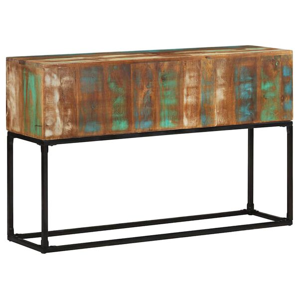 Showing Product Image 4 of 12