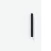 Product Thumbnail Image 11 of 13