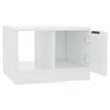 Product Thumbnail Image 6 of 8
