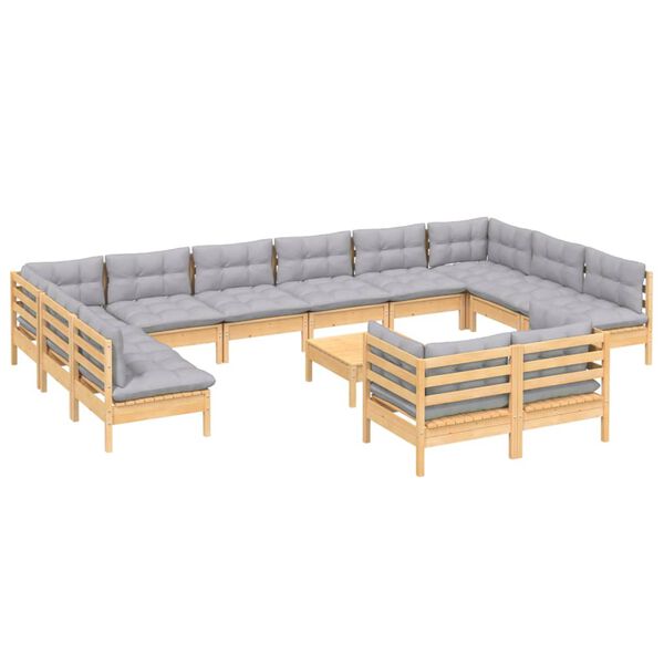 Showing Product Image 3 of 9