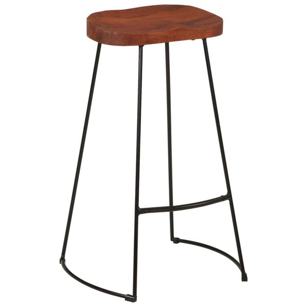 Showing Product Image 3 of 13