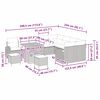 Product Thumbnail Image 18 of 19