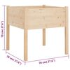 Product Thumbnail Image 7 of 7
