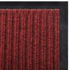 Product Thumbnail Image 5 of 6