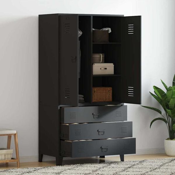 Showing Product Image 2 of 12