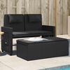 Product Thumbnail Image 2 of 14