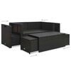 Product Thumbnail Image 13 of 17
