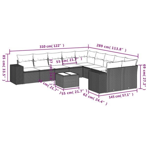 Showing Product Image 3 of 17