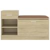 Product Thumbnail Image 3 of 7
