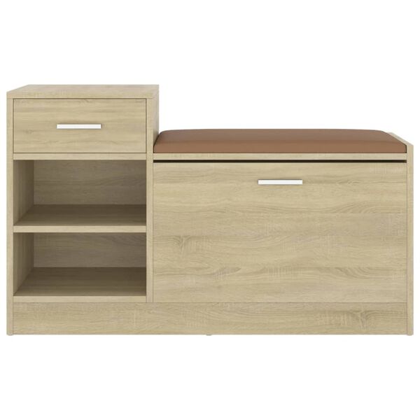 Showing Product Image 3 of 7