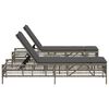 Product Thumbnail Image 4 of 11