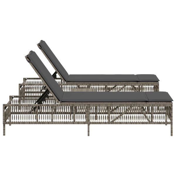 Showing Product Image 4 of 11