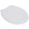 Product Thumbnail Image 3 of 9