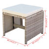 Product Thumbnail Image 11 of 11