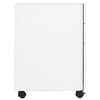 Product Thumbnail Image 3 of 13
