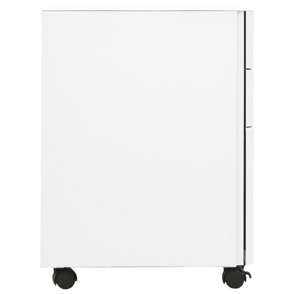 Showing Product Image 3 of 13