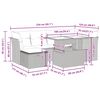 Product Thumbnail Image 13 of 18