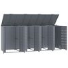 Product Thumbnail Image 10 of 11