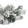 Product Thumbnail Image 5 of 8