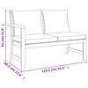 Product Thumbnail Image 10 of 15