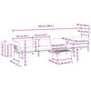 Product Thumbnail Image 14 of 15