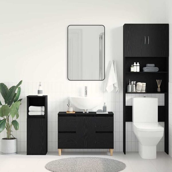 Showing Product Image 4 of 17