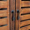 Product Thumbnail Image 4 of 7