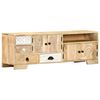 Product Thumbnail Image 11 of 14