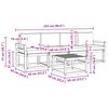 Product Thumbnail Image 9 of 10