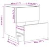Product Thumbnail Image 17 of 18