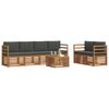 Product Thumbnail Image 3 of 10