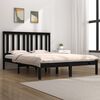 Product Thumbnail Image 2 of 6