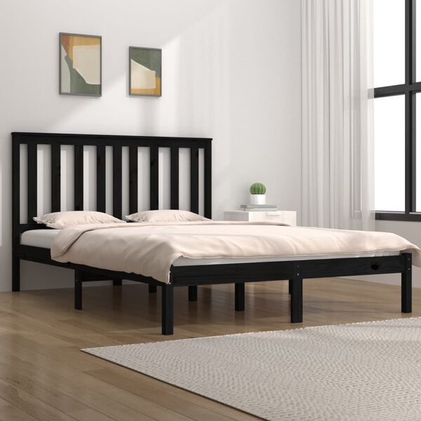 Showing Product Image 2 of 6