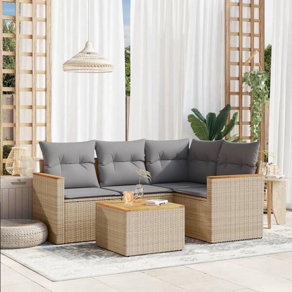 Showing Product Image 2 of 17