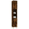 Product Thumbnail Image 7 of 12