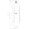 Product Thumbnail Image 7 of 7