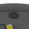 Product Thumbnail Image 12 of 16