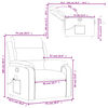 Product Thumbnail Image 12 of 12