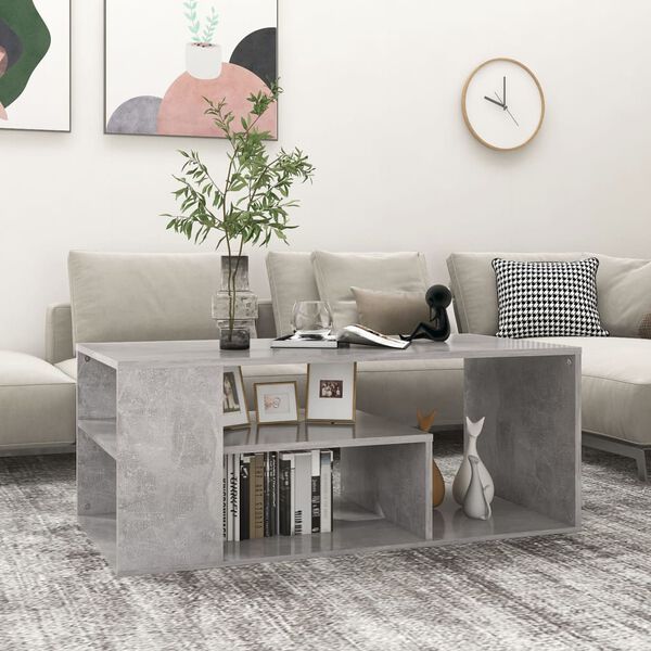 Showing Product Image 2 of 7