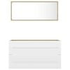 Product Thumbnail Image 4 of 17