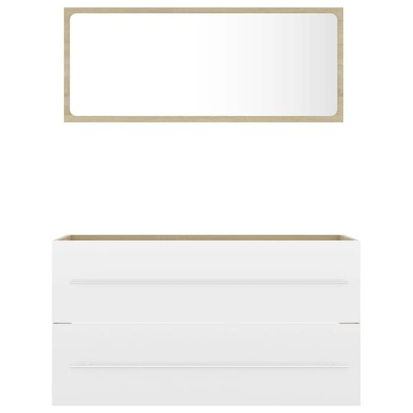 Showing Product Image 4 of 17
